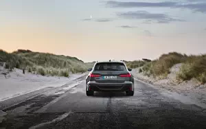   Audi RS6 Avant performance - 2022