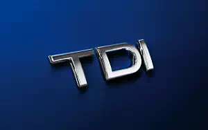   Audi SQ5 TDI - 2012