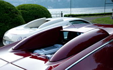   Bugatti Veyron - 2009