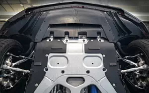   Cadillac CT4-V Blackwing - 2022
