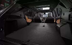   Chevrolet Equinox Premier - 2017
