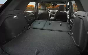 Обои автомобили Chevrolet Trailblazer ACTIV - 2020