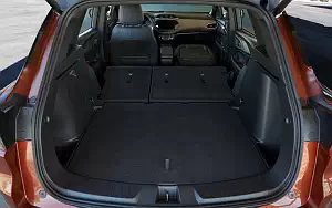   Chevrolet Trailblazer ACTIV - 2020