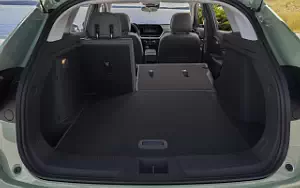   Chevrolet Trax ACTIV - 2023
