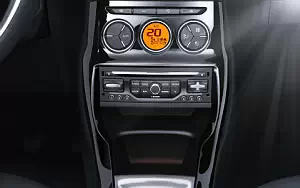   Citroen C3 - 2013