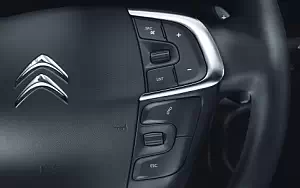   Citroen C4 - 2010