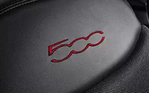 Обои автомобили Fiat 500L Beats Edition - 2014