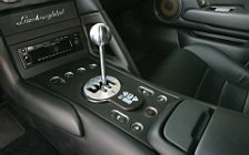   Lamborghini Murcielago - 2001