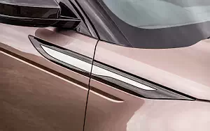 ���� ���������� Range Rover Evoque D240 HSE UK-spec - 2019