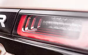 ���� ���������� Range Rover Evoque D240 HSE UK-spec - 2019