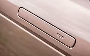 ���� ���������� Range Rover Evoque D240 HSE UK-spec - 2019