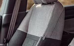 ���� ���������� Range Rover Evoque D240 HSE UK-spec - 2019