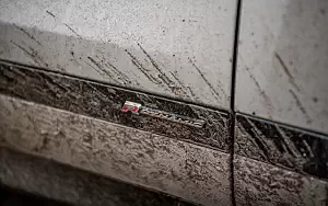 ���� ���������� Range Rover Evoque P300 HSE R-Dynamic Black Pack UK-spec - 2019