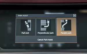 ���� ���������� Range Rover SVAutobiography Dynamic UK-spec - 2017