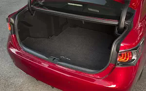   Lexus GS 350 AWD F SPORT CA-spec - 2016