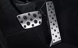   Lexus IS 350 F SPORT US-spec - 2013