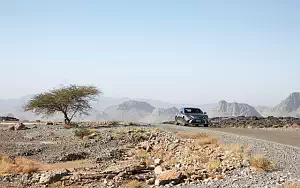   Lexus LS 500h AWD (Manganese Luster) - 2017