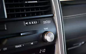   Lexus RX 450h (White) - 2019