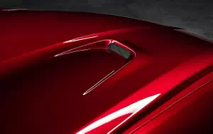   Maserati Ghibli Trofeo - 2020