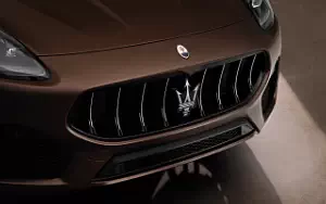   Maserati Grecale GT - 2022