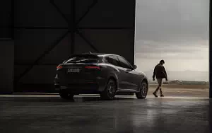   Maserati Levante Modena S - 2022