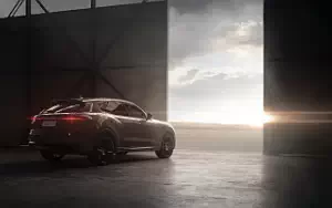   Maserati Levante Modena S - 2022