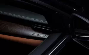  Maserati Quattroporte S Q4 GranLusso - 2020