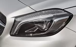   Mercedes-Benz A 250 Sport AMG Line - 2009