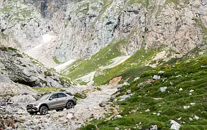   Mercedes-Benz GLE 450 4MATIC - 2019