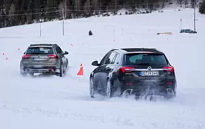   Opel Insignia Country Tourer - 2009