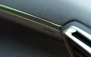   Peugeot e-2008 GT - 2020