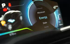 Обои автомобили Peugeot 508 GT Hybrid - 2020