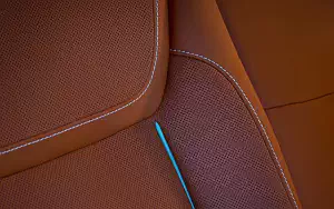   Rolls-Royce Ghost EWB Shanghai Motor Show - 2019