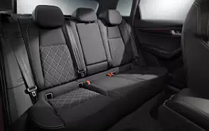   Skoda Karoq 4x4 Sportline - 2021