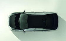   Toyota Camry - 2014