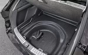   Toyota Corolla Touring Sports Hybrid 2.0L - 2019