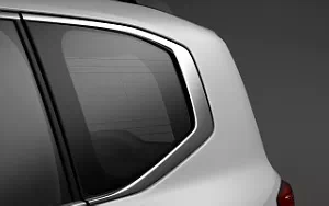   Toyota Land Cruiser - 2021