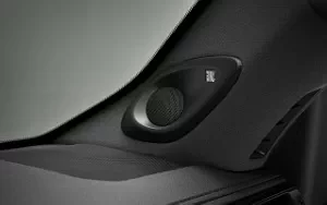   Toyota Land Cruiser - 2021