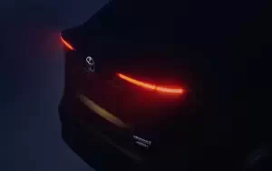   Toyota Yaris Cross Hybrid - 2020