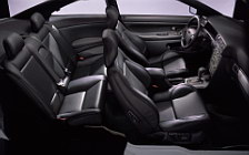 ���� ���������� Volvo C70 Coupe - 2001