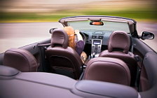 ���� ���������� Volvo C70 - 2009