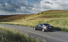 ���� ���������� Volvo S60 R - 2004