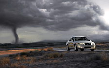 ���� ���������� Volvo S60 - 2005