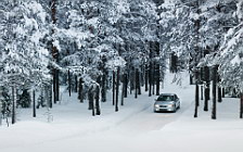 ���� ���������� Volvo S60 - 2005