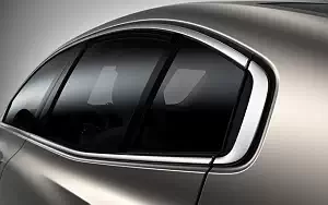 ���� ���������� Volvo S60 T6 AWD Inscription - 2018