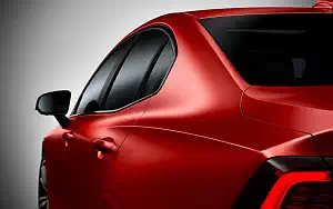 ���� ���������� Volvo S60 T6 AWD R-Design - 2018