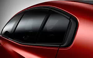 ���� ���������� Volvo S60 T6 AWD R-Design - 2018