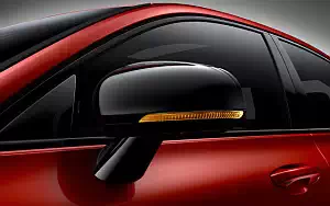 ���� ���������� Volvo S60 T6 AWD R-Design - 2018